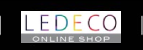 LEDECO ONLINE SHOP