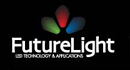 FutureLight