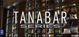 TANABAR SERIES